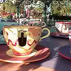 Picture for song 'The Shadow Knows / W John Scunziano' by artist 'Nadia Cripps'