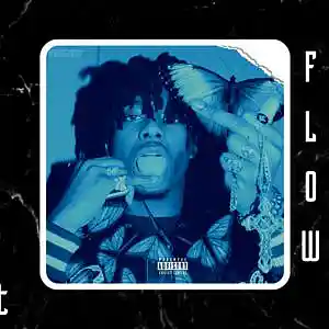 Picture for song '[FREE] Asap Rocky Type Beat - MOVE - Freestyl 652' by artist 'Nait Beat'