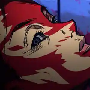 Picture for song 'era' by artist 'newmeen'