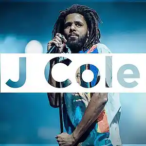 Picture for song '1 Hour (FREE DL)' by artist 'PLATINUM SELLERS BEATS'