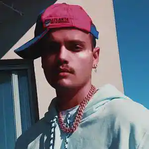 Picture for song '6 dogs type beat "sky" (prod. Headshot)' by artist 'Prod By Headshot'