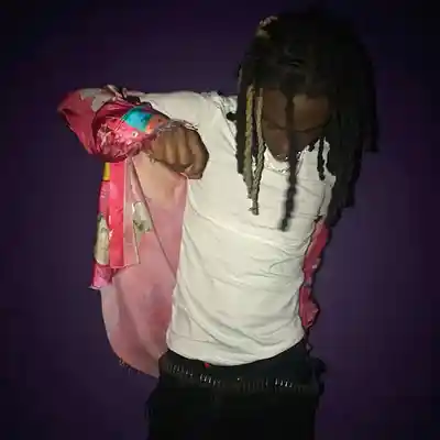 Picture for song '"STACKS" - OSAMASON TYPE BEAT' by artist 'prod.ohey'