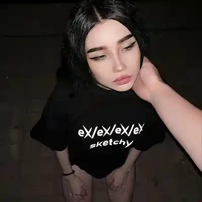 Picture for song 'GLO kankan Chief Keef Type Beat - "LAST DAY"' by artist 'prod.XXIV'