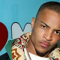 Picture for song 'Low Lifes (Prod.by Providence)' by artist 'Providence Beats'