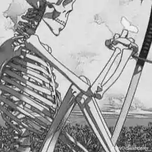 Picture for song 'SpaceOG' by artist 'Psychedelic Lunatics'