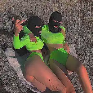 Picture for song 'Singapure' by artist 'Ramoneey'