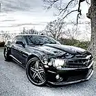Picture for song '*BANGER*|''Black Cheevy''|Young Jeezy/T.I.|' by artist 'Red Money Production'