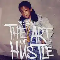 Picture for song 'PAID IN FULL *YO GOTTI TYPE* FREE DL' by artist 'RezMuzikDOTCOM'