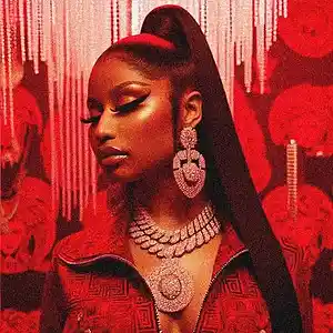 Picture for song 'I'm Okay' by artist 'RICH MELLO'