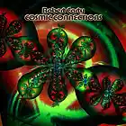 Picture for song 'CIRCADIAN DREAMS' by artist 'Robert Carty'
