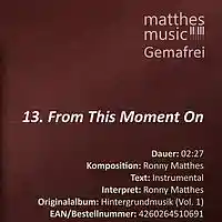 Song picture