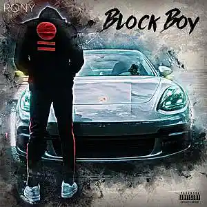 Song picture