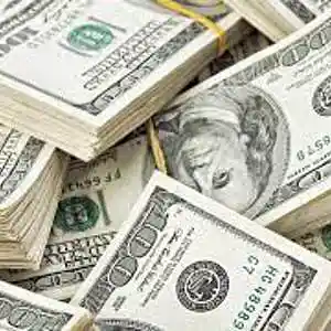 Picture for song 'INFACTUATED WITH MONEY' by artist 'sacgametrave'