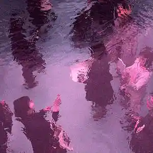 Song picture