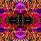 Picture for song 'Frontline Master Spank **NEW**' by artist 'Salvagem Music'