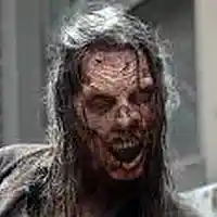 Picture for song 'Torture' by artist 'Shawn P Exclusives'