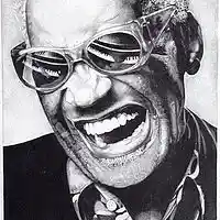 Picture for song 'Georgia' by artist 'ModernDayMalc'