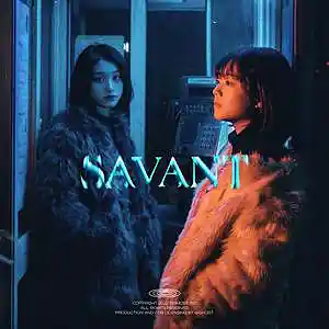 Picture for song 'Savant - The Weeknd x Drake - Buy1Get1' by artist 'SIGHOST'