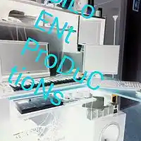 Picture for song 'MeLLow Flow (Prod. by SiLo)' by artist 'SiLoENt(JM)'