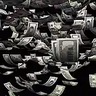 Picture for song '*#1 HIT* We Made It w/Hook (FREE DL)' by artist 'Sno Storm Productions (FKA Sno State Records)'