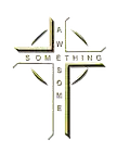 Picture for song 'I Cant Go On This Way - Produced by Joe Blacula' by artist 'Something Awesome'