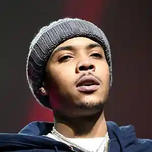 Picture for song 'Be Real G Herbo Type Beat' by artist 'SpacemanBeatz88'