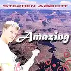 Picture for song 'Strong To Stand' by artist 'Stephen Abbott'