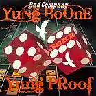 Picture for song 'King Kong Collab , YunG PRoof Ft. YuNg BoOnE' by artist 'SURRENDER TEAM'