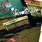 Picture for song 'The Sindicate - Haze' by artist 'The Digital Gorillas'