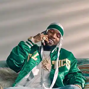 Picture for song 'Cake (BUY 1, GET 4 FREE)' by artist 'The Dun3'