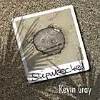 Picture for song 'The Mountain - Kev Gray & The Gravy Train' by artist 'The Gravy Train'