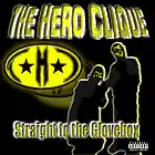 Picture for song 'The Apple' by artist 'The Hero Clique'