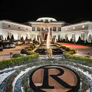 Picture for song 'Bulletproof Mansion' by artist 'The Soul Society Beatz'