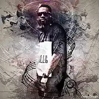 Picture for song 'Poptarts ' by artist 'To The Max Music'