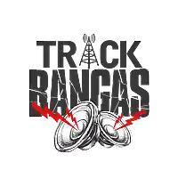 Picture for song 'Chicken and Beer (Prod by Track Bangas)' by artist 'Track Bangas'