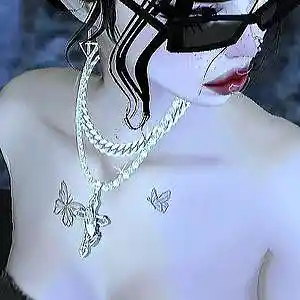 Picture for song 'Ken Carson Type Beat - "Way"' by artist 'TrueLove'