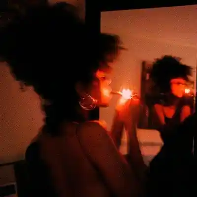 Picture for song 'no more excuses' by artist 'TypeByKairo'