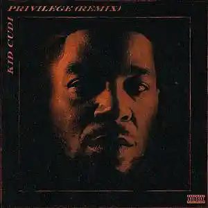 Picture for song 'Wakeful' by artist 'VicTheMonster'