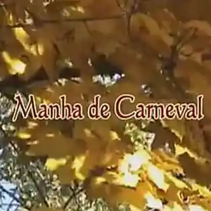 Picture for song 'Manha de Carnaval (Morning of Carnival)' by artist 'Yuriy Erokhin'