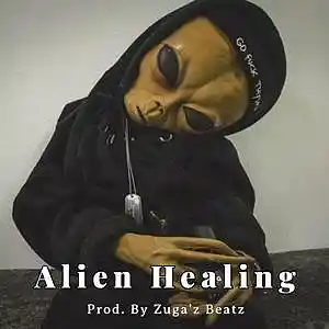 Song picture