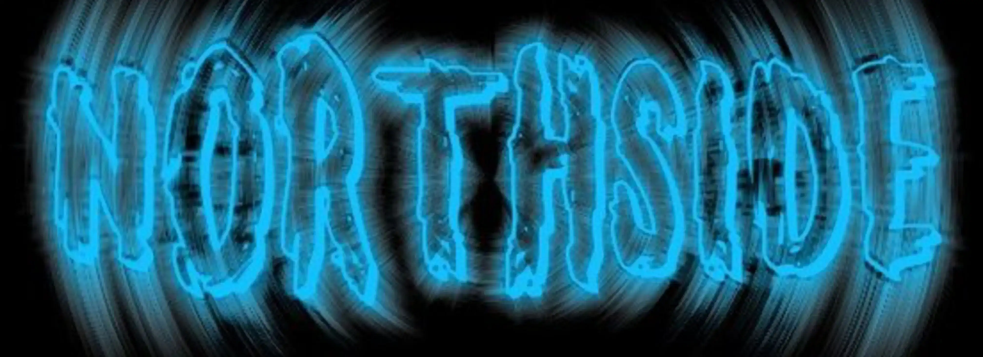 cover pic