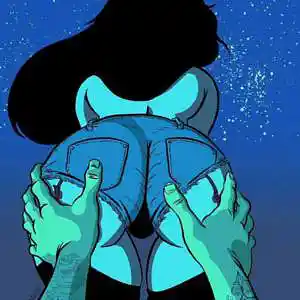 Picture for song 'MIA X FRENCH MONTANA X SWAE LEE X DRAKE TYPE BEAT' by artist '7ven'