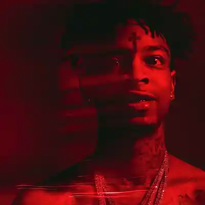 Song picture of '21 - BUY 1 GET 8 FREE!!!'