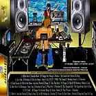 Picture for song 'WAR!!!(Omega,Trak,Doub X)' by artist 'ALL OUT MUSIC EMPIRE'
