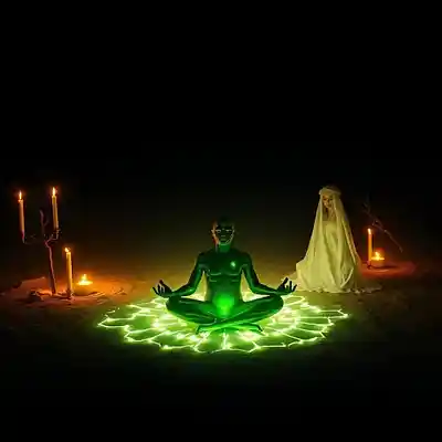 Picture for song 'Light Up The Sky' by artist 'Anac On The Beat'