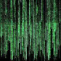 Picture for song 'The Matrix' by artist 'ApolloOfTheProficyy'