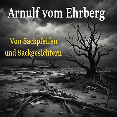 Picture for song '02 Arnulf vom Ehrberg - Neues vom Kriege' by artist 'Arnulf vom Ehrberg ( KI ) Project'