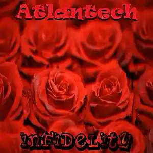 Picture for song 'Infidelity' by artist 'Atlantech'