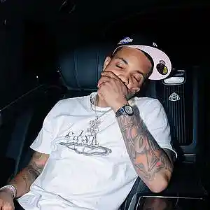 Picture for song 'How It Feels' by artist 'Aztec Jack'