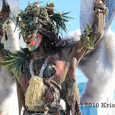 Picture for song 'pee. be. are you f*** ing serious?' by artist 'barely free partial prisoners'